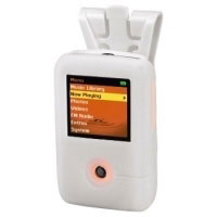 Hama MP3 Case  Sport Case  (00013572)